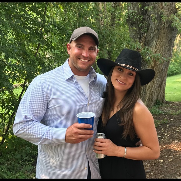 Meet your Posher, Kelsey - Picture 3 of 4